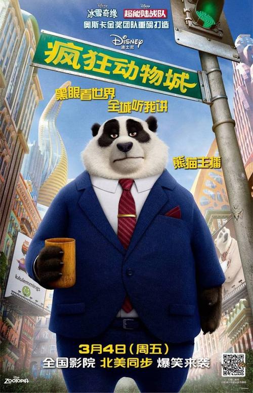 买个假伦敦学院文凭毕业证
